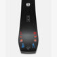 Jones Tweaker Pro Snowboard 2026