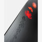 Jones Tweaker Pro Snowboard 2026