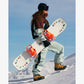 Jones Tweaker Snowboard für Damen 2026
