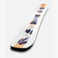 Jones Twin Sister Snowboard für Damen 2026