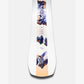 Jones Twin Sister Snowboard für Damen 2026