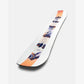 Jones Junior Twin Sister Snowboard für Kinder 2026