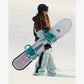 Jones Dream Weaver 2.0 Snowboard für Damen 2026