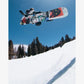 Jones Rally Cat Snowboard für Damen 2026