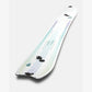 Jones Stratos Splitboard für Damen 2026