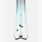 Jones Stratos Splitboard für Damen 2026