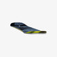 K2 Alchemist Snowboard 2026