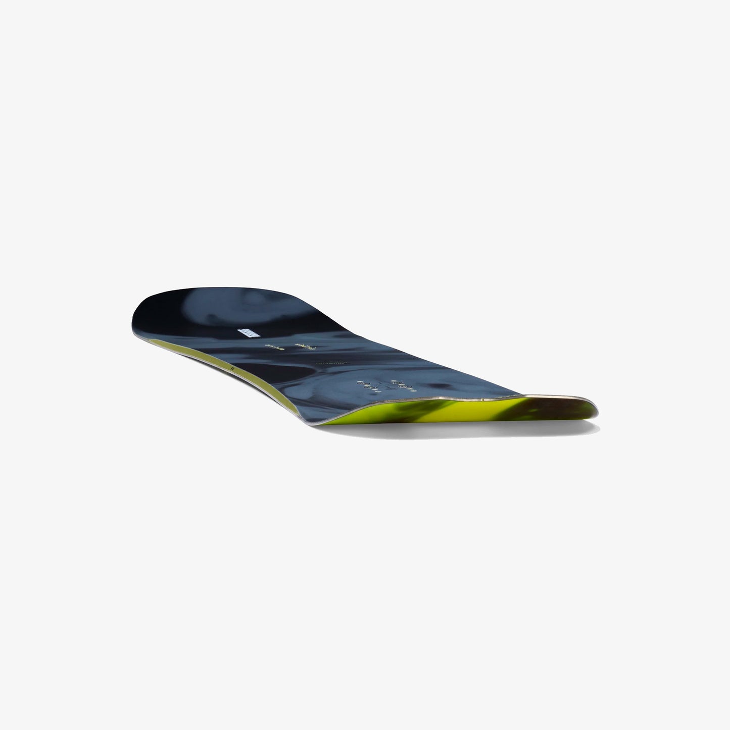 K2 Alchemist Snowboard 2026