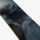 K2 Alchemist Snowboard 2026