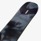 K2 Alchemist Snowboard 2026