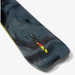K2 Alchemist Snowboard 2026