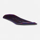 K2 Almanac Snowboard 2026