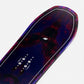 K2 Almanac Snowboard 2026