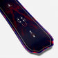 K2 Almanac Snowboard 2026