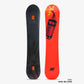K2 Antidote Snowboard 2026