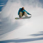 K2 Antidote Snowboard 2026