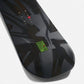 K2 Antidote Snowboard 2026
