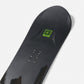 K2 Antidote Snowboard 2026