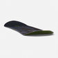 K2 Antidote Snowboard 2026