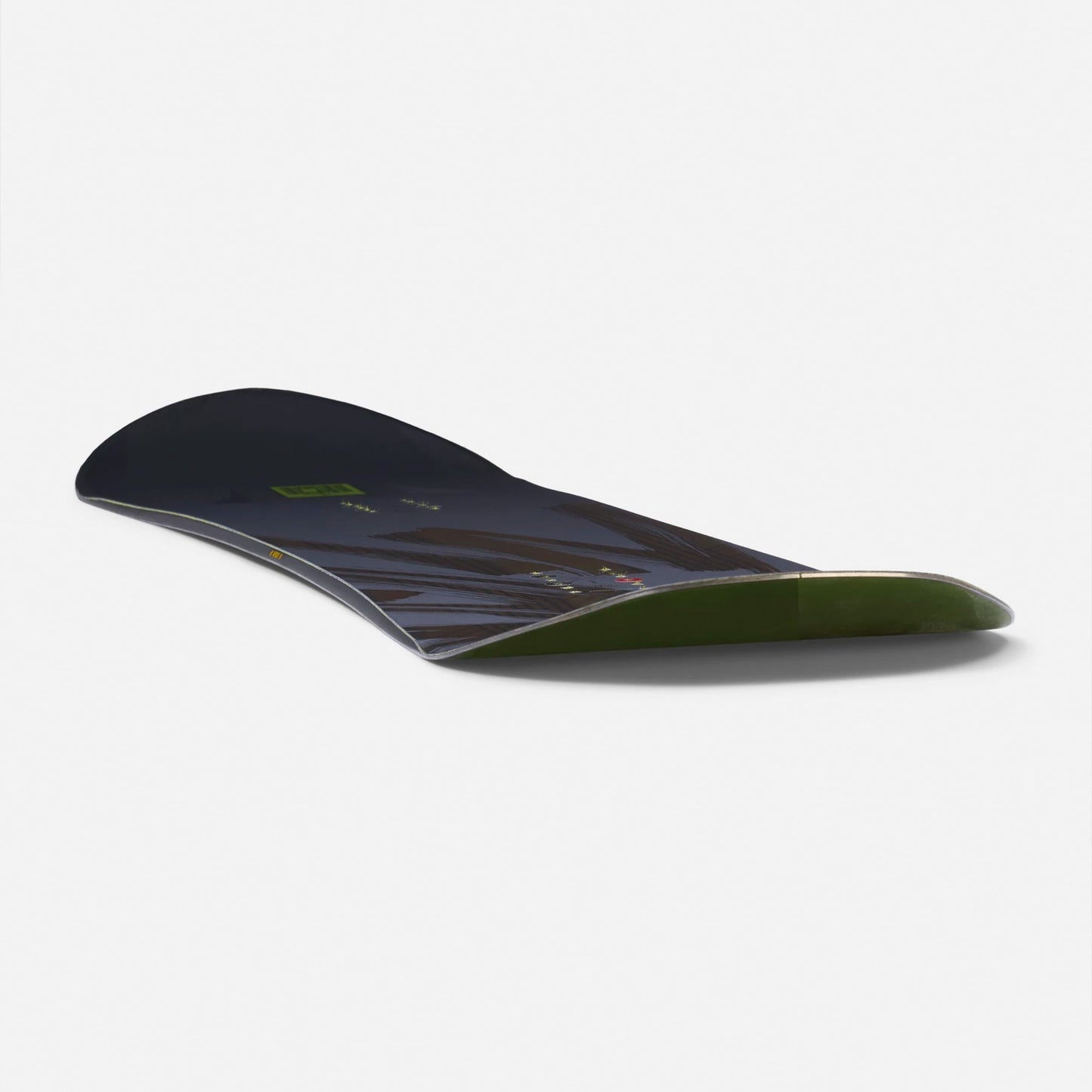 K2 Antidote Snowboard 2026