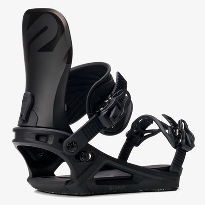 K2 Bond Snowboardbindung 2026