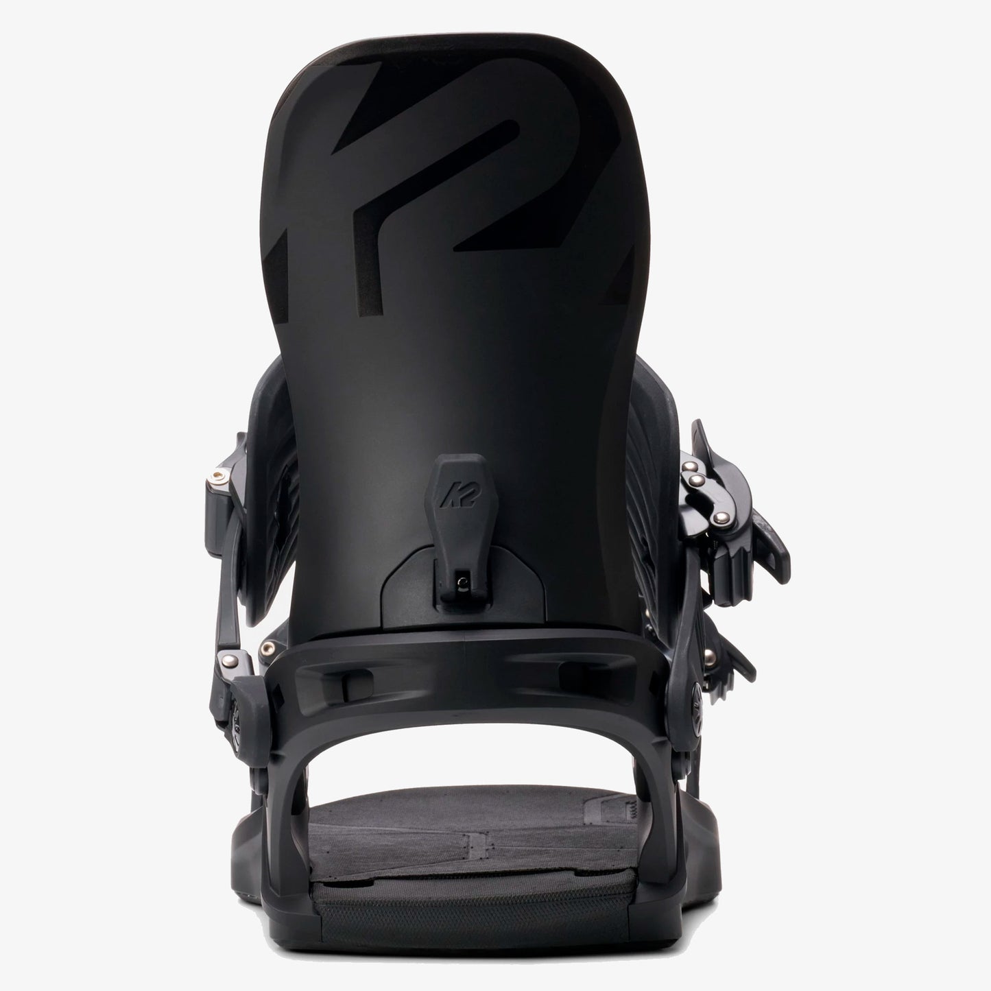 K2 Bond Snowboardbindung 2026