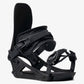K2 Bond Snowboardbindung 2026