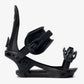 K2 Bond Snowboardbindung 2026