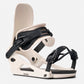 K2 Bond Snowboardbindung 2026