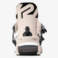 K2 Bond Snowboardbindung 2026
