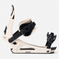 K2 Bond Snowboardbindung 2026