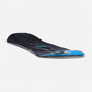K2 Extravision Snowboard für Damen 2026
