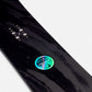K2 Extravision Snowboard für Damen 2026