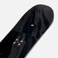 K2 Extravision Snowboard für Damen 2026