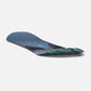 K2 Gateway Snowboard 2026