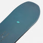 K2 Gateway Snowboard 2026