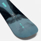 K2 Gateway Snowboard 2026