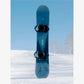 K2 Gateway Snowboard 2026