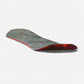 K2 Manifest Snowboard 2026