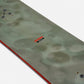 K2 Manifest Snowboard 2026