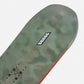 K2 Manifest Snowboard 2026
