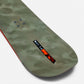 K2 Manifest Snowboard 2026