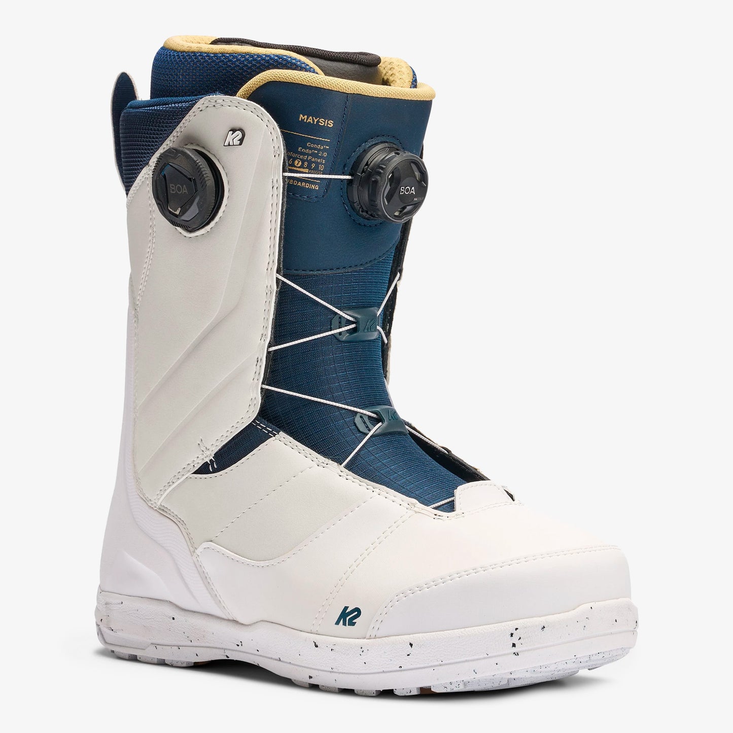 K2 Maysis Snowboardboots 2026
