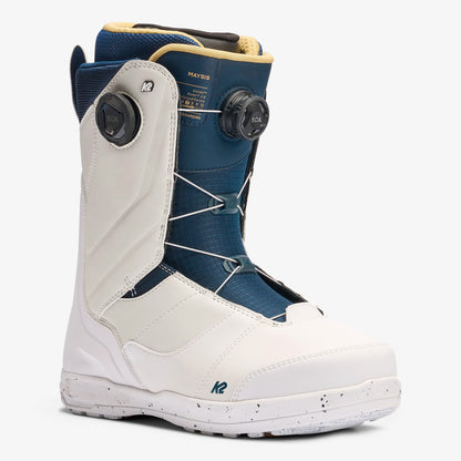 K2 Maysis Snowboardboots 2026