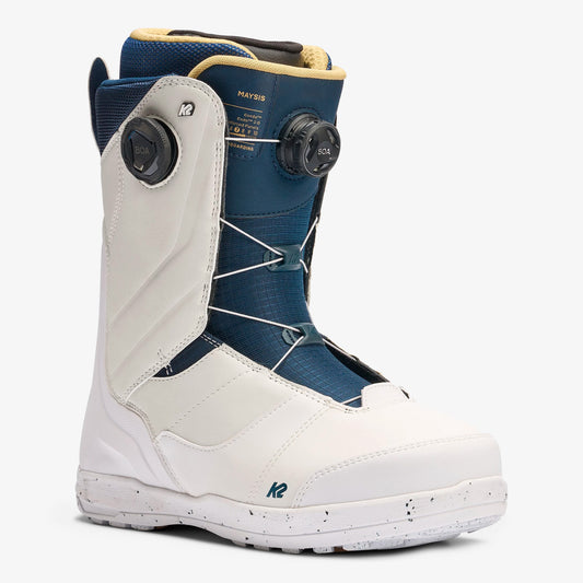 K2 Maysis Snowboardboots 2026