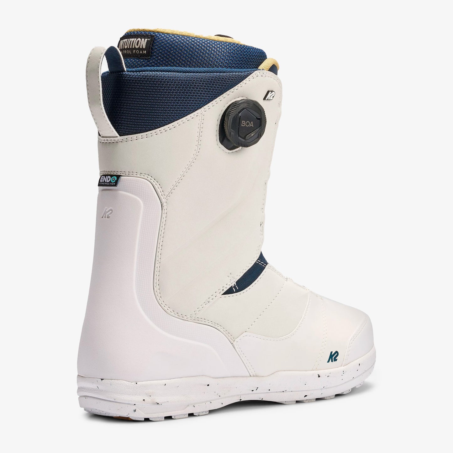 K2 Maysis Snowboardboots 2026