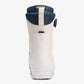K2 Maysis Snowboardboots 2026