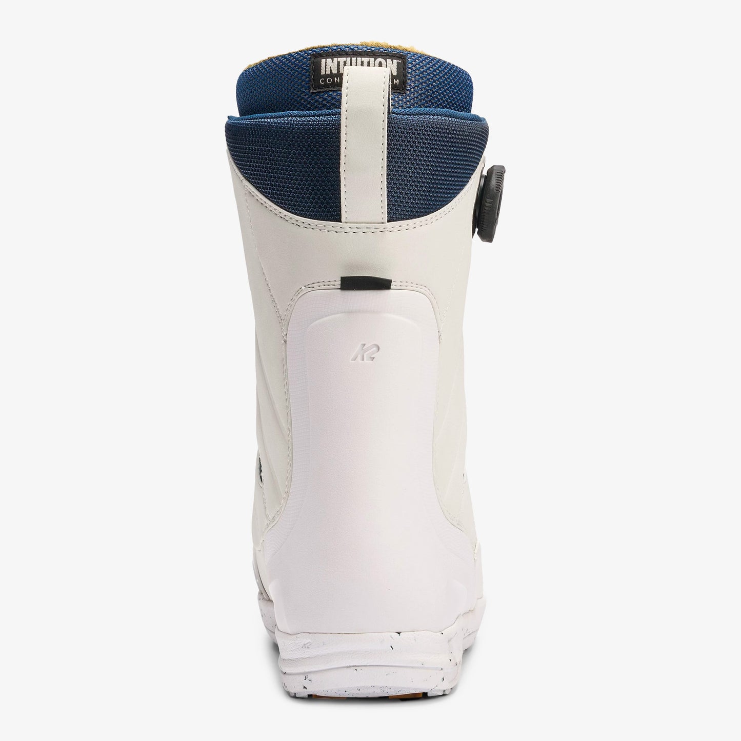K2 Maysis Snowboardboots 2026