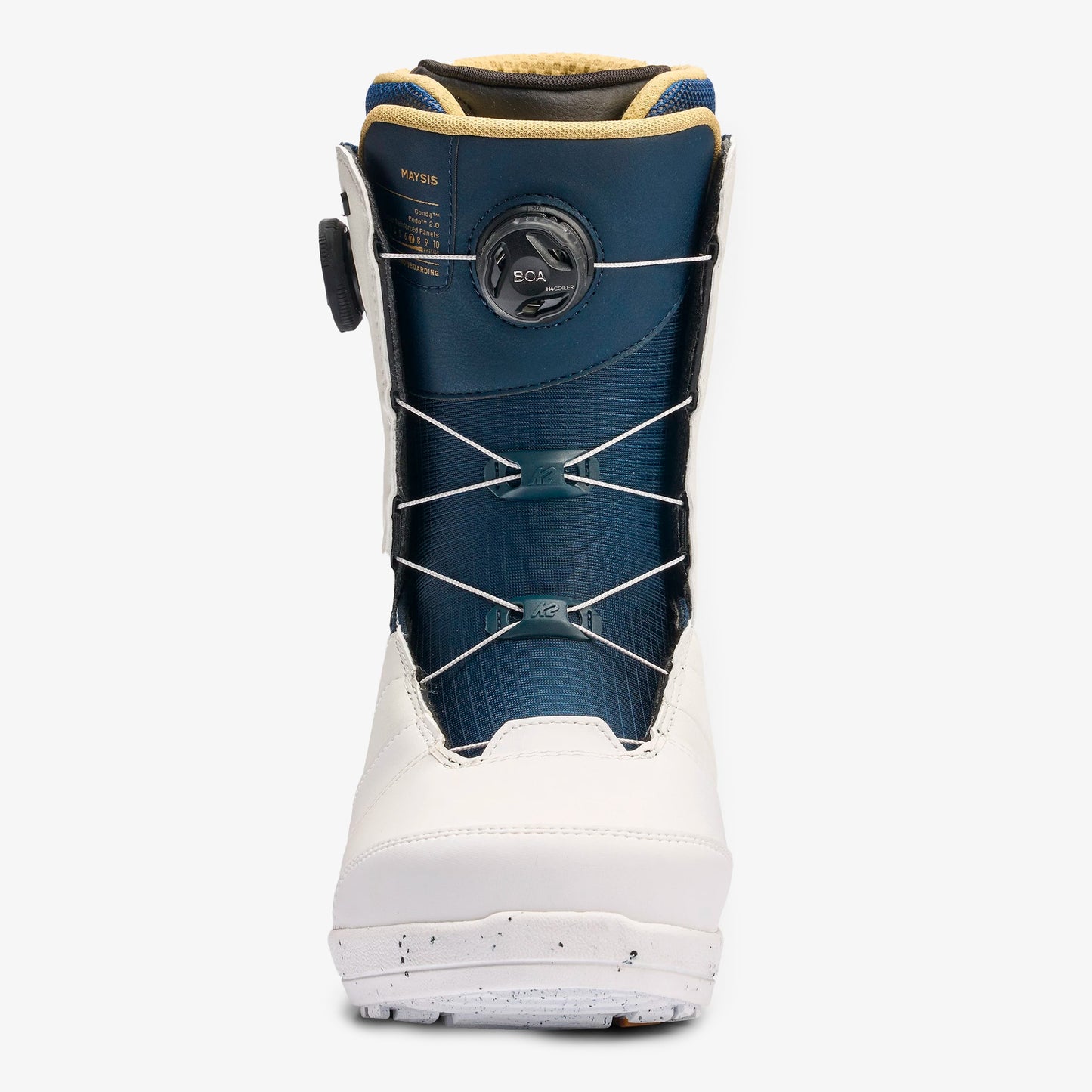 K2 Maysis Snowboardboots 2026