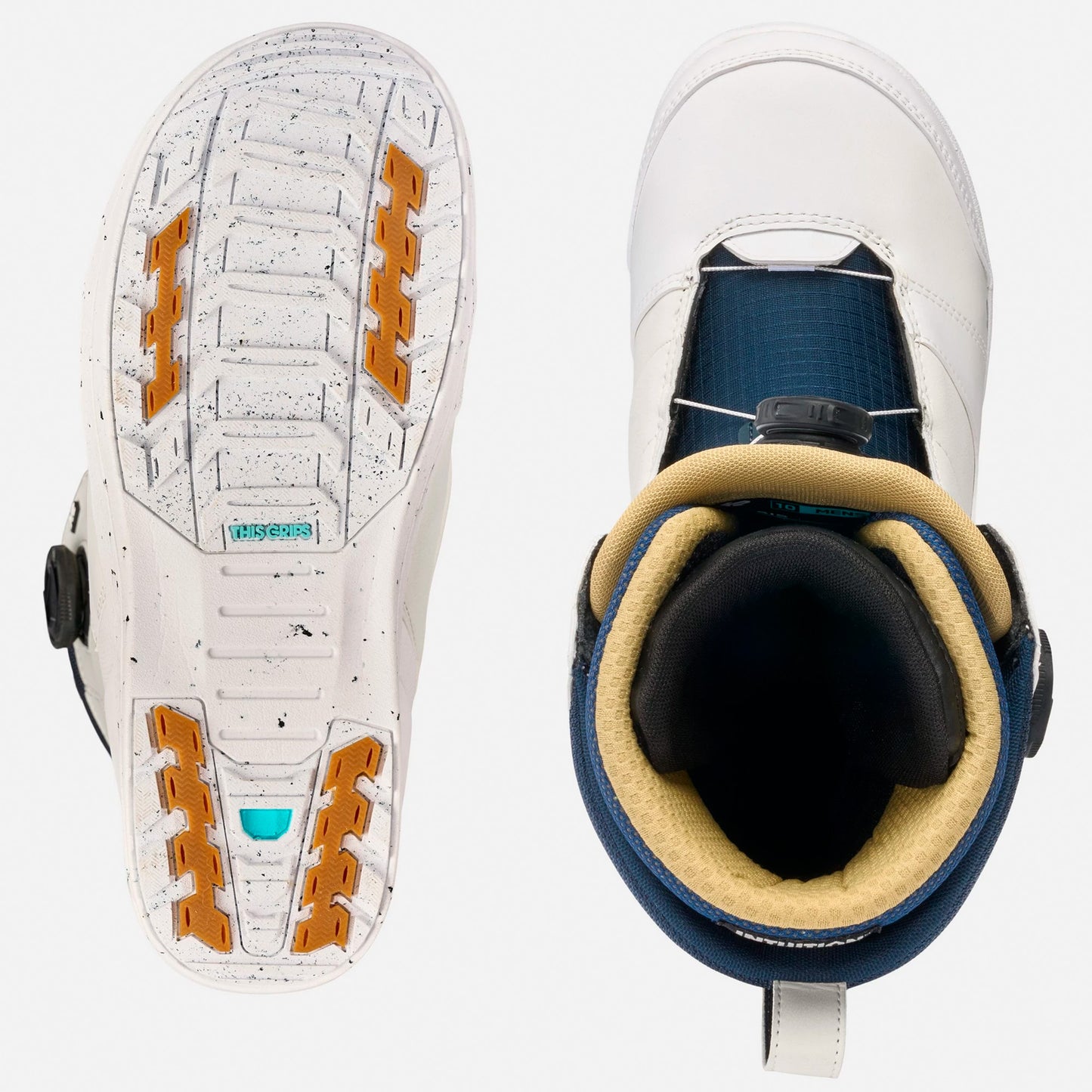 K2 Maysis Snowboardboots 2026
